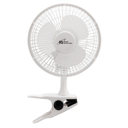 Ventilateur 2-en-1 DFN-15