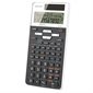 EL531XTWH Scientific Calculator