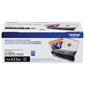 TN-433 Toner Cartridge black