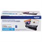 Cartouche de toner TN-433 cyan