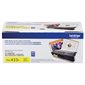 TN-433 Toner Cartridge yellow