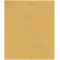 Papier de construction 12 x 18 po. jaune