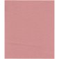 Papier de construction 12 x 18 po. rose