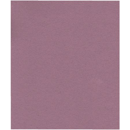 Construction Paper 12 x 18 in. purple