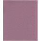 Construction Paper 12 x 18 in. purple