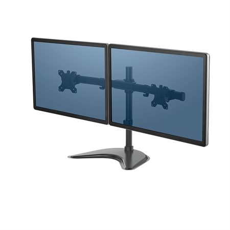 Professional Series Monitor Arm Dual arm