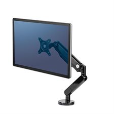 Bras de moniteur Série Professional Bras simple