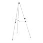 Aluminum Tripod Easel