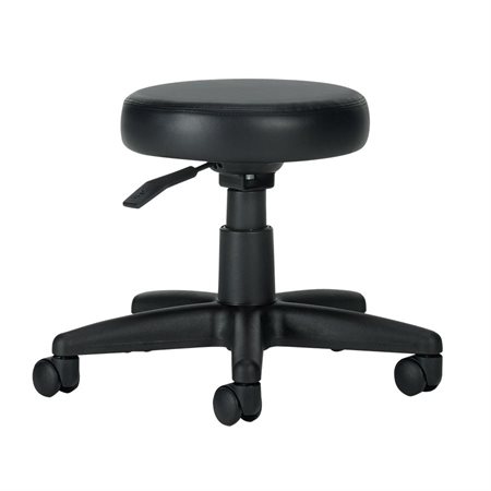 MVL File Buddy Stool 5 in.