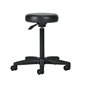 MVL File Buddy Stool 10 in.