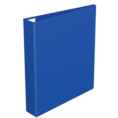 One Touch™ Heavy Duty Binder 1-1 / 2 in. blue