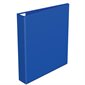 One Touch™ Heavy Duty Binder 1-1 / 2 in. blue