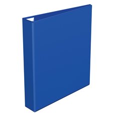 One Touch™ Heavy Duty Binder 1-1/2 in. blue