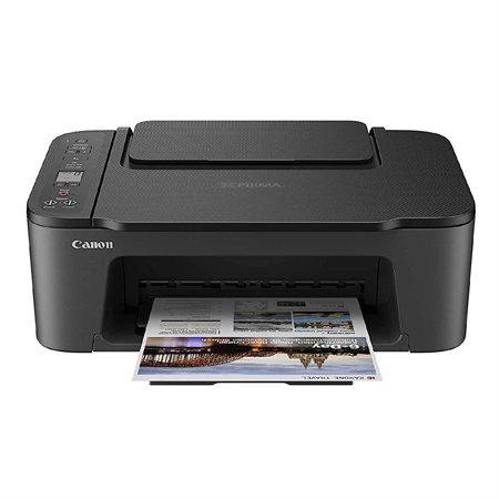 IMPRIMANTE CANON PIXMA TS3420