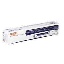 52106701 Toner Cartridge