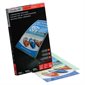 EZUse™ Laminating Pouch 5 mil. legal (100)