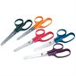 Kids Scissors rounded tips