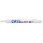 Artline Paint Marker 2.3 mm white