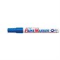 Artline Paint Marker 2.3 mm blue