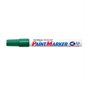 Marqueur à peinture Artline 2,3 mm vert