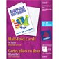 Cartes de souhaits