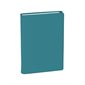 Agenda Quo Vadis - Annuels - Couleurs assorties