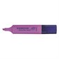 Textsurfer® Classic Highlighter Sold by each purple