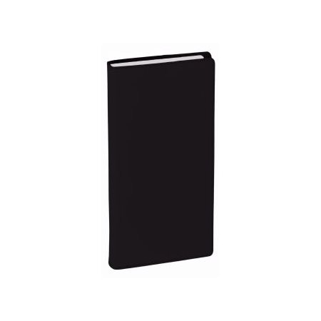 Agenda Quo Vadis - Annuel bi-week - Couleurs assorties