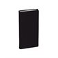 Agenda Quo Vadis - Annuel bi-week - Couleurs assorties