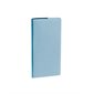 Agenda Quo Vadis - Annuel bi-week - Couleurs assorties