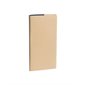 Agenda Quo Vadis - Annuel bi-week - Couleurs assorties