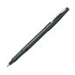 Rolling Writer® Rollerball Pen black