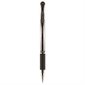 Gel Grip Rolling Ballpoint Pens black
