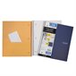 Five Star® Spiral Notebook 1 subject, 200 pages ruled