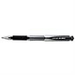 Impact Rolling Ballpoint Pens black
