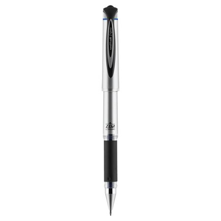 Impact Rolling Ballpoint Pens blue