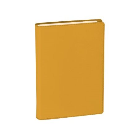 Agenda Quo Vadis - Annuels - Couleurs assorties