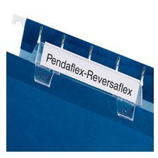 Reversaflex® Moulded Rigid Tabs 3-1/2 in.