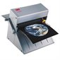 No Heat Laminating Machine LS-950 8-1 / 2" wide.