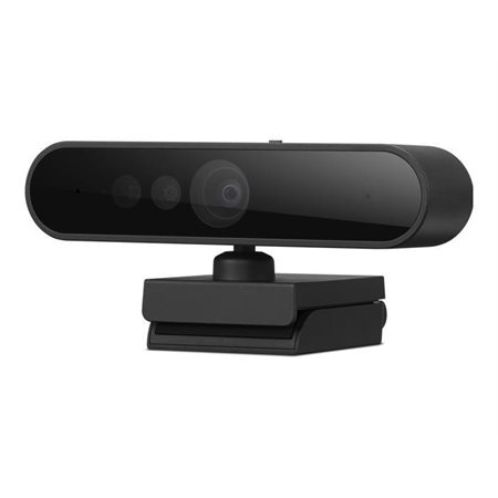 LENOVO WEBCAM 1080P