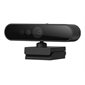 LENOVO WEBCAM 1080P