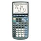 TI-83 Plus Graphing Calculator