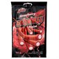 LIVEWIRES 100G FRAISE