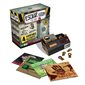 ESCAPE ROOM COFFRET BASE 2