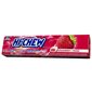 HI-CHEW 58G, FRAISE