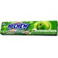 HI-CHEW 58G, POMME VERTE