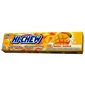 HI-CHEW 58G. MANGUE