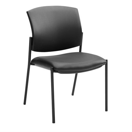 Ibex Guest Chair