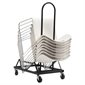 High Density Dolly