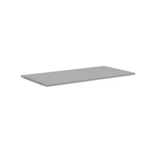 Additionnal Shelf for 9300/9300P Storage Cabinet grey